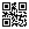isna.ir/xdWqv3