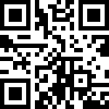 https://isna.ir/xdTX8n