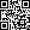 https://isna.ir/xdGXR3