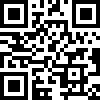 https://isna.ir/xbkNb