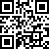 https://isna.ir/xdJFhg