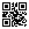 isna.ir/xdVTZT