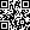 https://isna.ir/xdNFkH