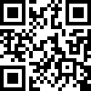 https://isna.ir/xb826y