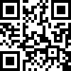 https://isna.ir/xdNmVx