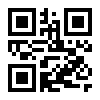 isna.ir/xd2dDn