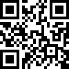 https://isna.ir/xdGpTq