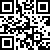 https://isna.ir/xdXdnk