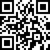 https://isna.ir/xdTcVh