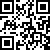 https://isna.ir/xdRP7g