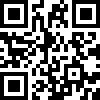 https://isna.ir/xdJ2NB