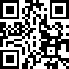 https://isna.ir/xdVQxg