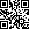 https://isna.ir/x5RJjW