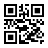 isna.ir/xd3zd9
