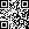 https://isna.ir/xdDTYW