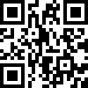 https://isna.ir/xdWhnN