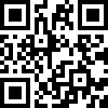 https://isna.ir/xd4RZJ