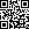https://isna.ir/xdLXqx