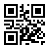 isna.ir/xd5ryh