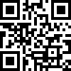 https://isna.ir/xdVrft