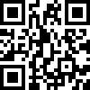 https://isna.ir/xdQYGg