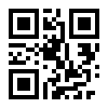 isna.ir/xd2WkC