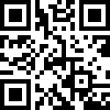https://isna.ir/xdRwWp