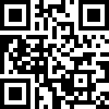 https://isna.ir/xdL9tj