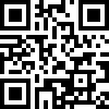 https://isna.ir/xdPxqv