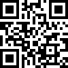 https://isna.ir/xdJKYG