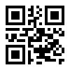 isna.ir/xdRQk3