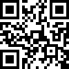https://isna.ir/xdTH3K