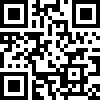 https://isna.ir/xdPCbK