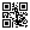 isna.ir/xdTWW8