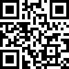 https://isna.ir/xd5pJg