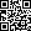 https://isna.ir/xdVf4x