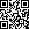 https://isna.ir/xdQrQg