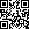 https://isna.ir/xcYR7y