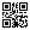 isna.ir/xgTmq