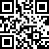 https://isna.ir/xdVvVT