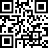 https://isna.ir/xdPSfH