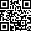 https://isna.ir/xd4gvx