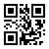 isna.ir/xdPmws