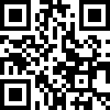 https://isna.ir/xdVkrz