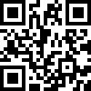 https://isna.ir/xbhTMJ