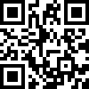 https://isna.ir/xdLgwb