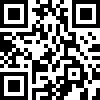 https://isna.ir/x8xZX