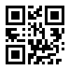 isna.ir/xdVDqX