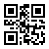 isna.ir/xdGqD9