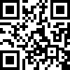 https://isna.ir/xd5kKb